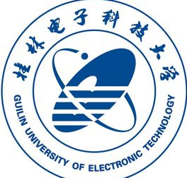 桂林电子科技大学--校徽.jpg