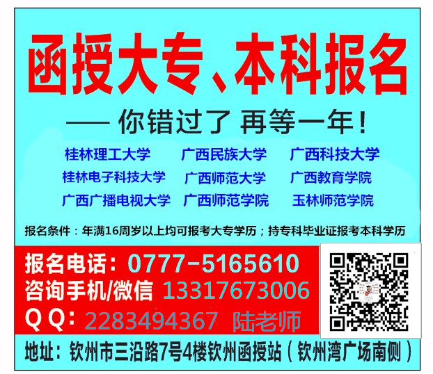 289278956079090704 - 副本.png